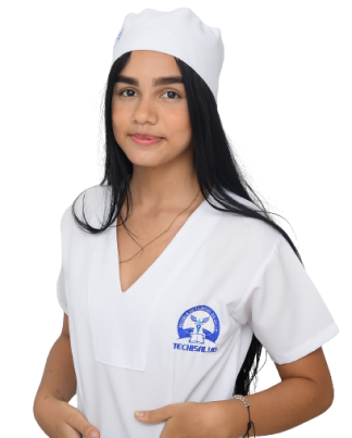 estudiante 3