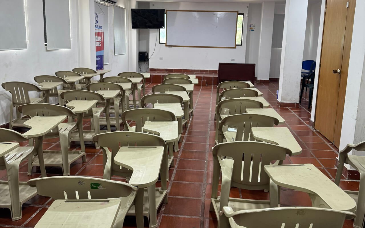 Auditorio2 aguachica