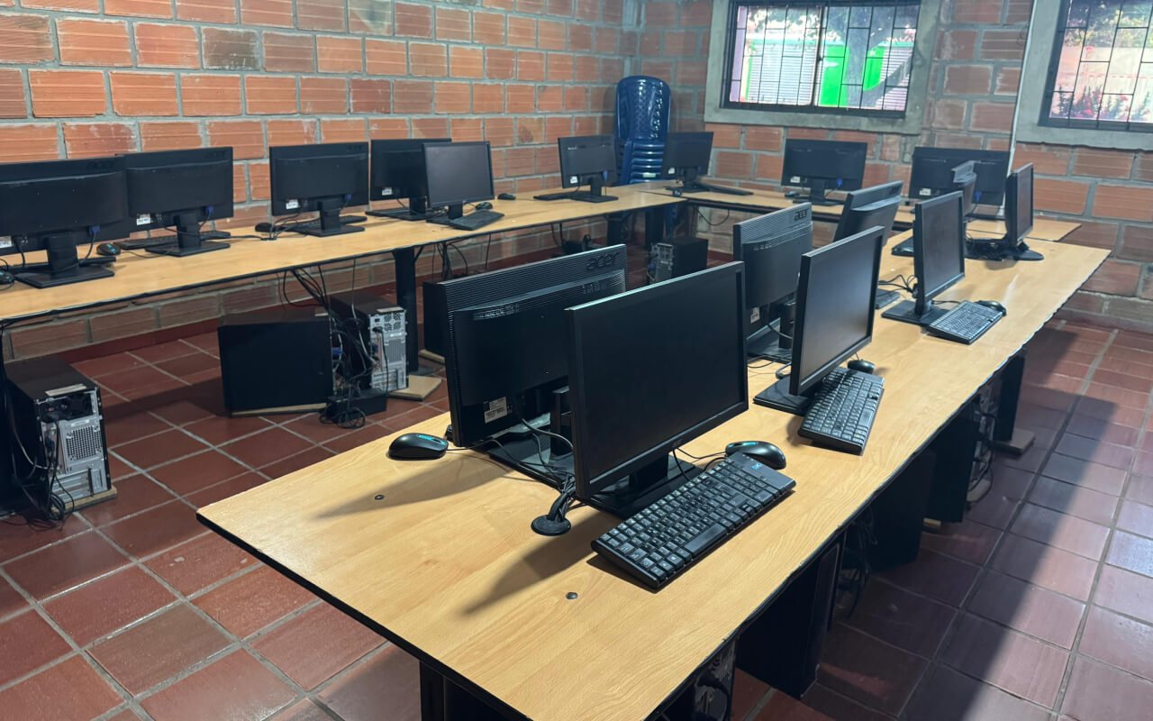 sala de computo aguachica2